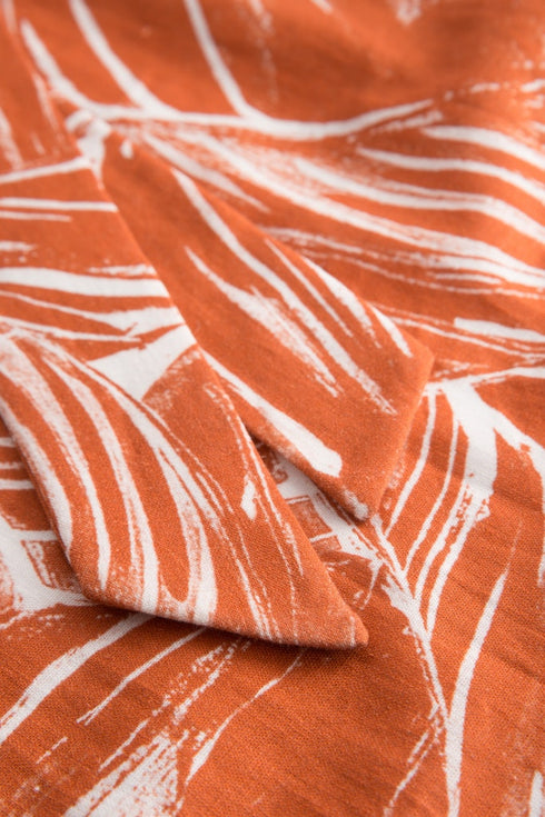 Rosch Beach Beachdress